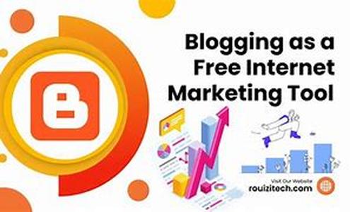 Blogging for Fun