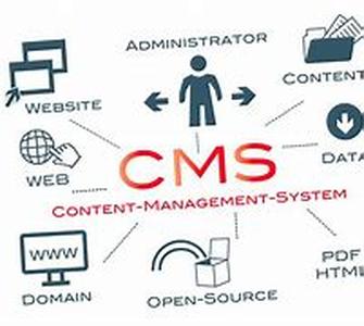 Start A Blog