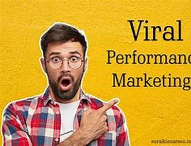 Using forum posting to drive traffic