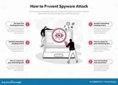 Keep Your Kids Safe with a Thick Firewall