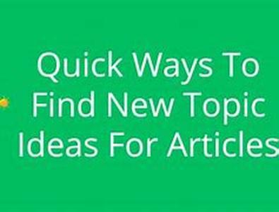 How to Find Affiliate Tracking Software