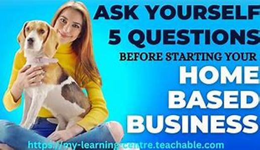 Are Your Goals Exciting