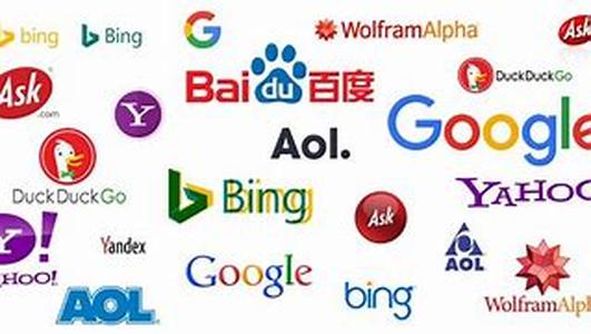 Internet And Business Online  The Net Working