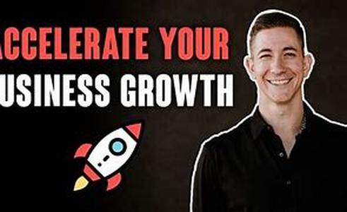 Take Action And Succeed With Your Internet Business