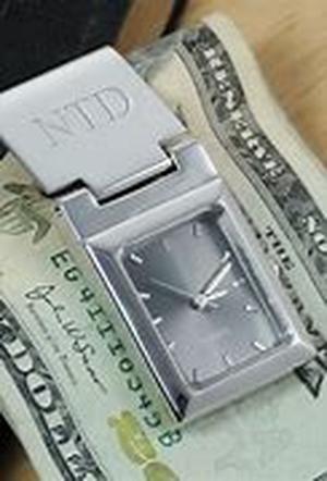 Tips on Getting Your Domain Name Right