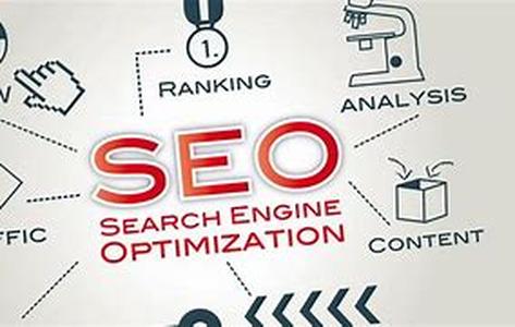 Scrutinize Your Rank with SEO Delhi Method