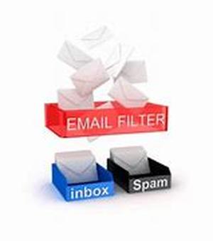 Here's A Quick Way To Succeed In Affiliate Marketing