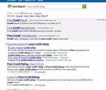 Google Page Rank Updates
