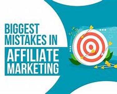 Affiliate Marketing Can Earn You Huge Profits
