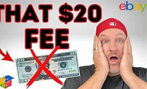 Avoiding all the scams in home business