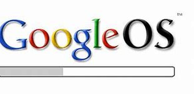 Tags And SEO - Search Engine Optimization