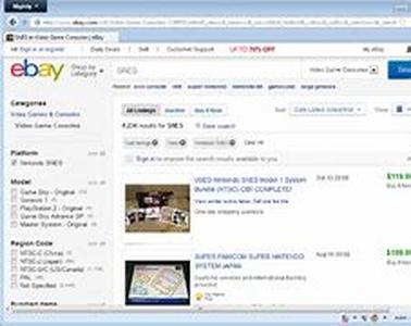 How to make the switch to working online Part 4