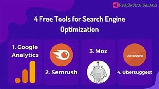 Improving Plr Content For Your Projects