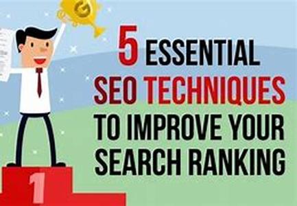 Seo - Do You Need Reciprocal Link Manager Software