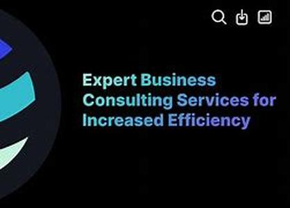 Effective Money Making Website Residual Affiliate Programs May Be Your Answer