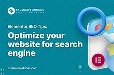 Set Your Insurance Website Different From Others