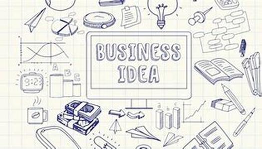 Business Franchise: The Key To Financial Freedom And Business Success
