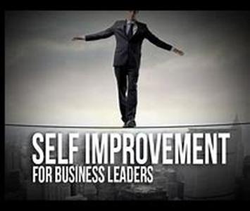 Quality content, traffic and bigger Google AdSense profits with articles
