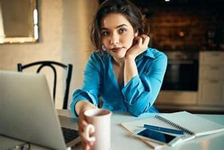 Make Associate Programs An Extra Income