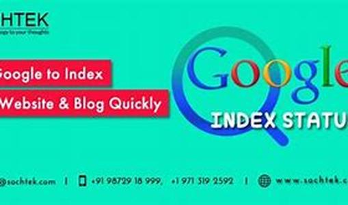 Get a top 10 ranking without paying a cent