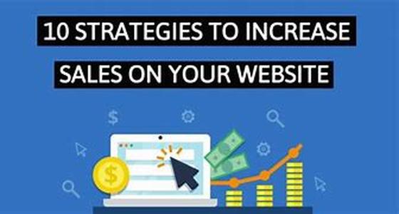 10 Safety Tips For Buying On EBay
