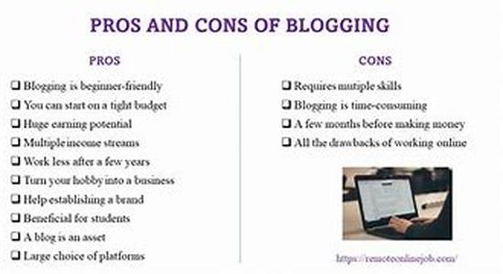 The PPC and AdSense Book