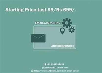 Autoresponder Services Improve Your Profits