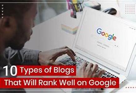 Google Adwords the road to success