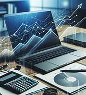 Affiliate Marketing - Make your Living Online