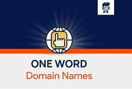 Domain Name Promotion And Web Site DesignSEO