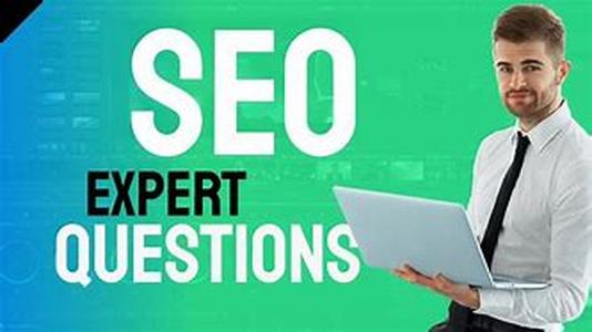 Choosing A Topic For Your Article
