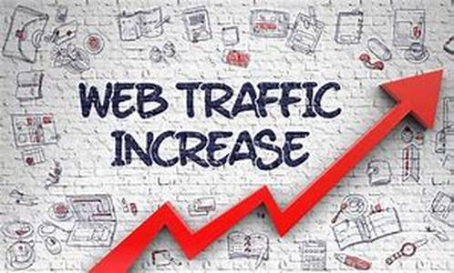 Three Fatal Affiliate Marketing Mistakes