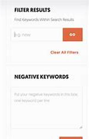 Search Engine Optimization For Affiliate Marketers