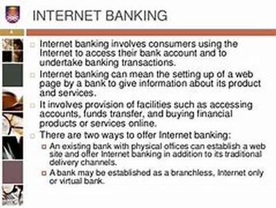 Where Adsense Should Appear