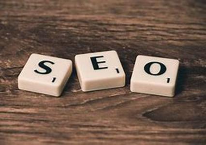 Linking Strategies  Myth busted