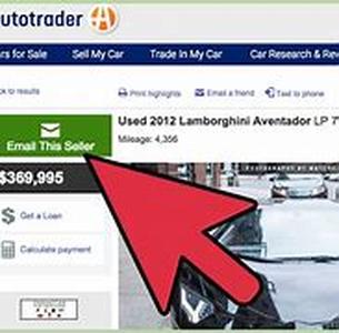 Using Tell A Friend Script To Drive Unstoppable Traffic