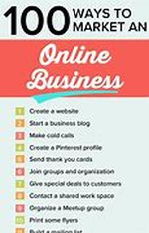 How Do Affiliate Programs Work