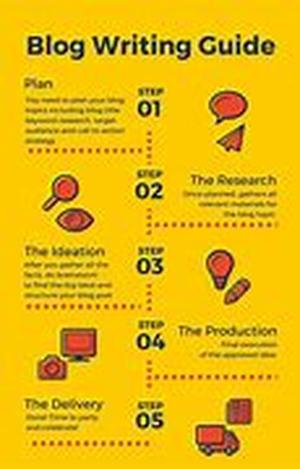 Tips For Selecting An Autoresponder