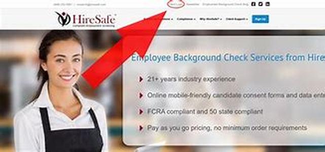 How to optimize your's  blog for better ranking
