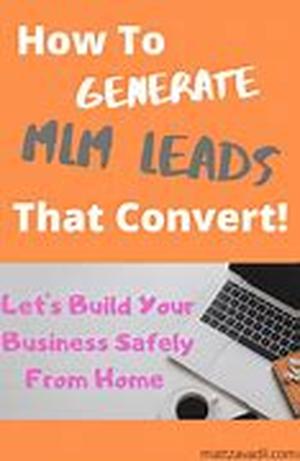 The Best Link Building Strategies