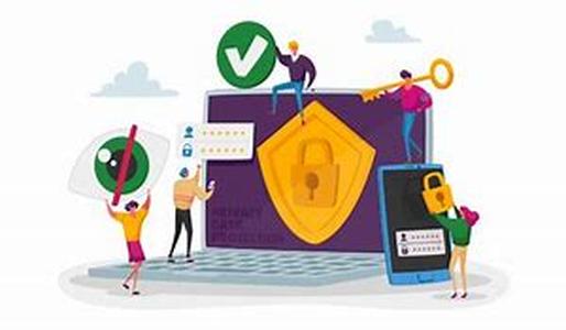 A laymans guide to home security