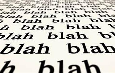 Black Hat SEO - What Never To Do Or Get Banned