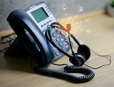 Internet Lead Generation For Insurance Agents
