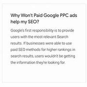 Seo - Using Plr To Increase Web Presence