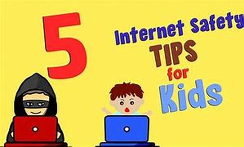 List of Kid-Friendly Resources and Other Surfing Safety Tips for Parents
