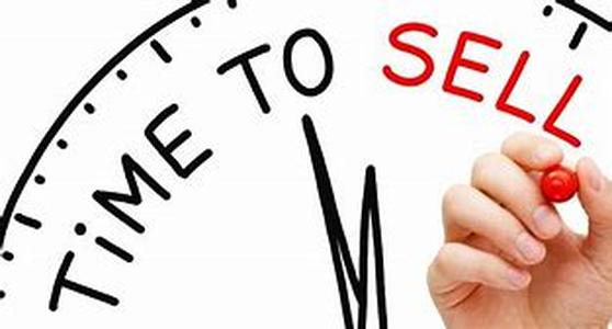 EBay Description Writing Tips