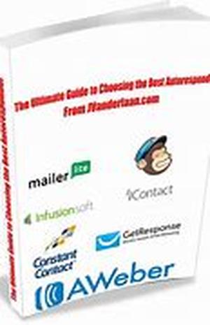 Choosing Keywords for Highly Optimized Web Pages