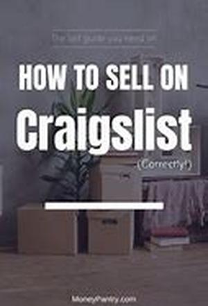 Sell A Business, Not A Product