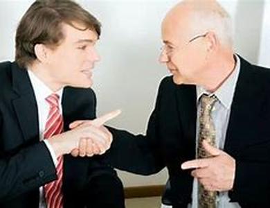 The Importance Of Installing A Family Security System