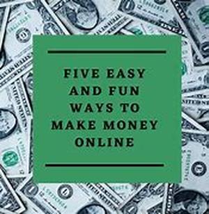 3 Reasons Why Blogging Will Boost Your Business
